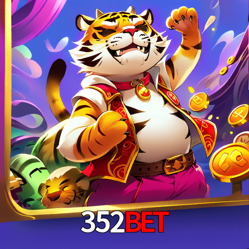 Experiência Imersiva no Cassino Online 352Bet